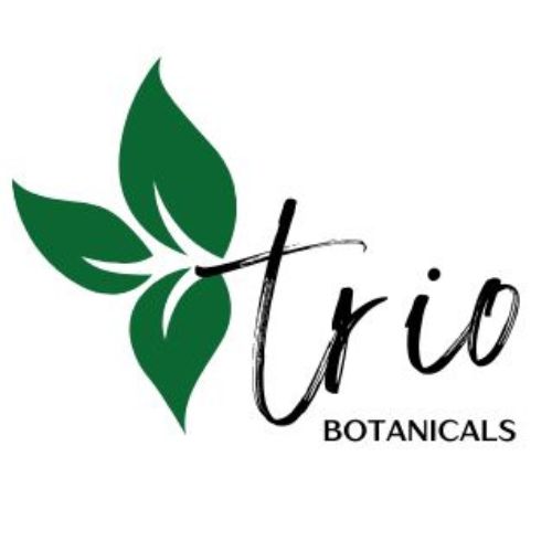 Trio Botanicals for Pregnancy and Postpartum